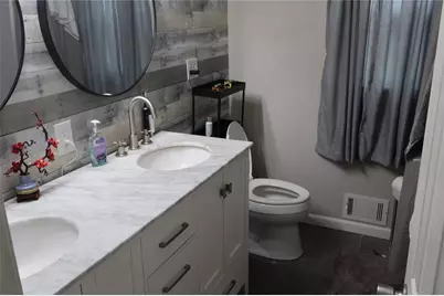 606 Echo Lane, Woodstock, GA 30189 - Photo 10