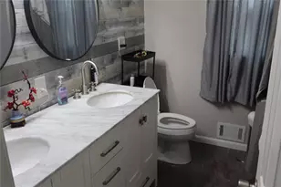 606 Echo Ln, Woodstock, GA 30189 - Photo 10