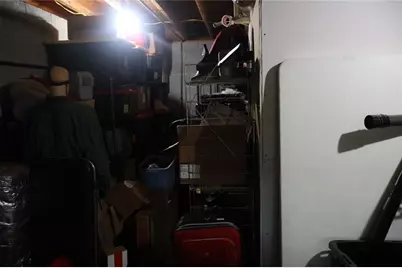 606 Echo Lane, Woodstock, GA 30189 - Photo 14