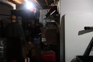 606 Echo Ln, Woodstock, GA 30189 - Photo 14