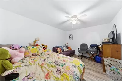 53 Overlook Heights Way, Stockbridge, GA 30281 - Photo 38