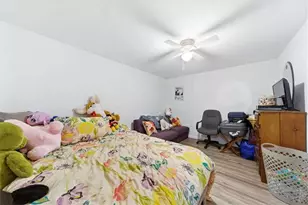 53 Overlook Heights Way, Stockbridge, GA 30281 - Photo 38