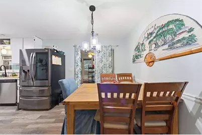 53 Overlook Heights Way, Stockbridge, GA 30281 - Photo 10