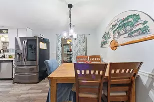 53 Overlook Heights Way, Stockbridge, GA 30281 - Photo 10