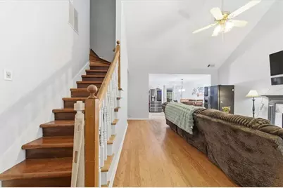 53 Overlook Heights Way, Stockbridge, GA 30281 - Photo 4