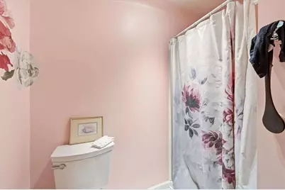 53 Overlook Heights Way, Stockbridge, GA 30281 - Photo 26