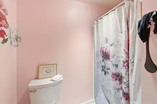 53 Overlook Heights Way, Stockbridge, GA 30281 - Photo 26