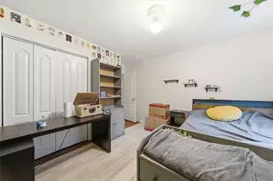 53 Overlook Heights Way, Stockbridge, GA 30281 - Photo 28