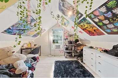 53 Overlook Heights Way, Stockbridge, GA 30281 - Photo 32