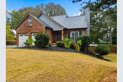 53 Overlook Heights Way, Stockbridge, GA 30281 - Photo 2