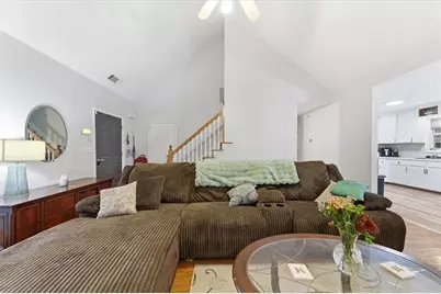 53 Overlook Heights Way, Stockbridge, GA 30281 - Photo 8