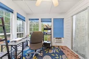 53 Overlook Heights Way, Stockbridge, GA 30281 - Photo 16