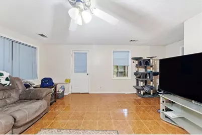 53 Overlook Heights Way, Stockbridge, GA 30281 - Photo 34