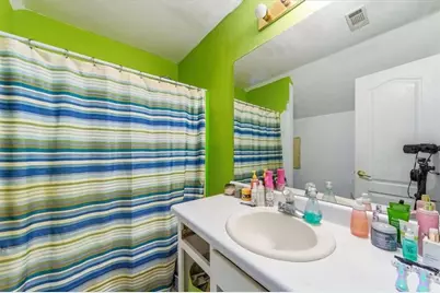 53 Overlook Heights Way, Stockbridge, GA 30281 - Photo 30