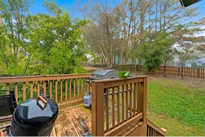 53 Overlook Heights Way, Stockbridge, GA 30281 - Photo 44