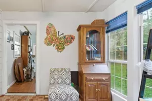 53 Overlook Heights Way, Stockbridge, GA 30281 - Photo 18