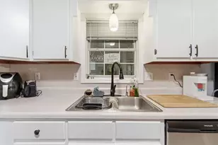 53 Overlook Heights Way, Stockbridge, GA 30281 - Photo 14