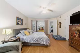 53 Overlook Heights Way, Stockbridge, GA 30281 - Photo 22