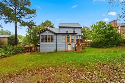 53 Overlook Heights Way, Stockbridge, GA 30281 - Photo 46