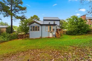 53 Overlook Heights Way, Stockbridge, GA 30281 - Photo 46