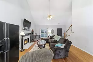 53 Overlook Heights Way, Stockbridge, GA 30281 - Photo 6