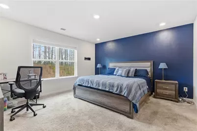 117 Park Chase Lane, Dallas, GA 30132 - Photo 10