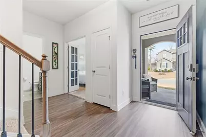 117 Park Chase Lane, Dallas, GA 30132 - Photo 2