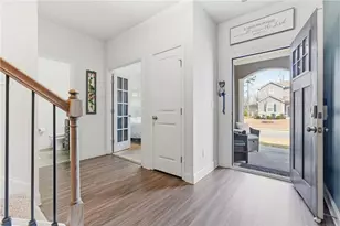 117 Park Chase Ln, Dallas, GA 30132 - Photo 2