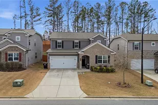 117 Park Chase Ln, Dallas, GA 30132 - Photo 1