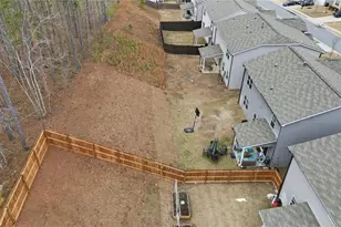 117 Park Chase Ln, Dallas, GA 30132 - Photo 12