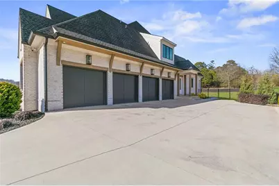 10190 Cedar Ridge Drive, Alpharetta, GA 30004 - Photo 40