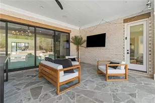 10190 Cedar Ridge Dr, Alpharetta, GA 30004 - Photo 34