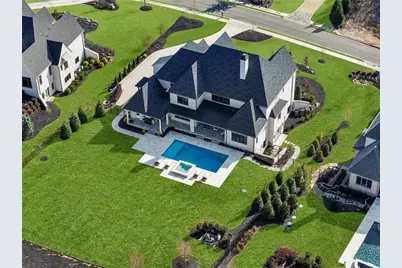 10190 Cedar Ridge Drive, Alpharetta, GA 30004 - Photo 42