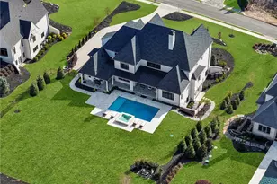 10190 Cedar Ridge Dr, Alpharetta, GA 30004 - Photo 42