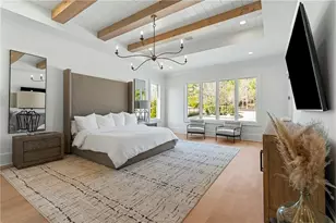 10190 Cedar Ridge Dr, Alpharetta, GA 30004 - Photo 14