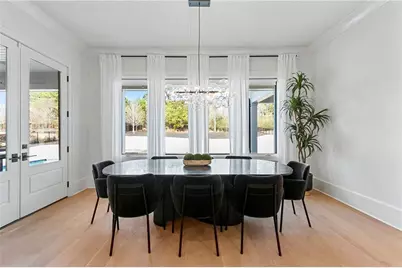 10190 Cedar Ridge Drive, Alpharetta, GA 30004 - Photo 6