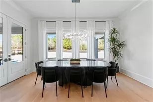 10190 Cedar Ridge Dr, Alpharetta, GA 30004 - Photo 6