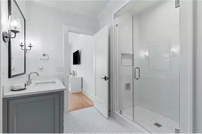 10190 Cedar Ridge Drive, Alpharetta, GA 30004 - Photo 30