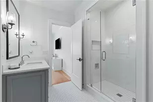 10190 Cedar Ridge Dr, Alpharetta, GA 30004 - Photo 30