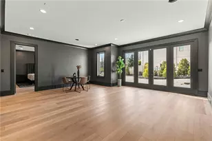 10190 Cedar Ridge Dr, Alpharetta, GA 30004 - Photo 20