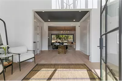 10190 Cedar Ridge Drive, Alpharetta, GA 30004 - Photo 2