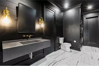 10190 Cedar Ridge Drive, Alpharetta, GA 30004 - Photo 26