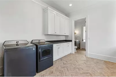 10190 Cedar Ridge Drive, Alpharetta, GA 30004 - Photo 10