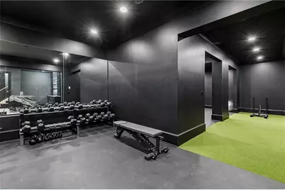 10190 Cedar Ridge Drive, Alpharetta, GA 30004 - Photo 22