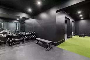 10190 Cedar Ridge Dr, Alpharetta, GA 30004 - Photo 22