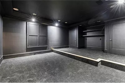 10190 Cedar Ridge Drive, Alpharetta, GA 30004 - Photo 24