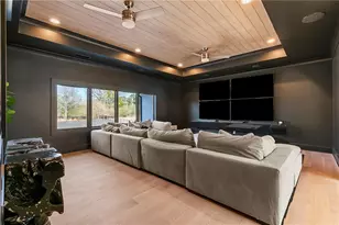 10190 Cedar Ridge Dr, Alpharetta, GA 30004 - Photo 28