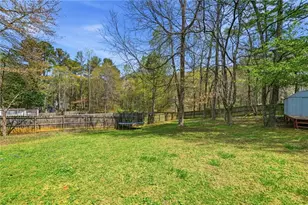 2995 Withers Way SW, Marietta, GA 30064 - Photo 32