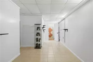 2995 Withers Way SW, Marietta, GA 30064 - Photo 26