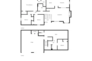 2995 Withers Way SW, Marietta, GA 30064 - Photo 36